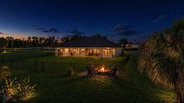 13360 Us-441, Okeechobee, FL 34974