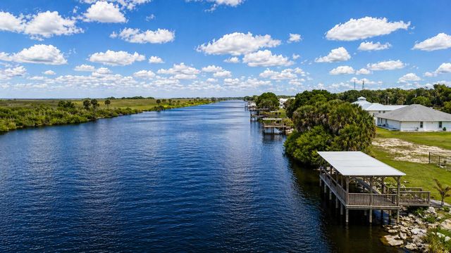 13360 Us-441, Okeechobee, FL 34974