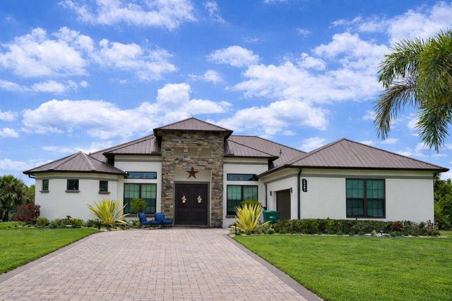 13360 Us-441, Okeechobee, FL 34974