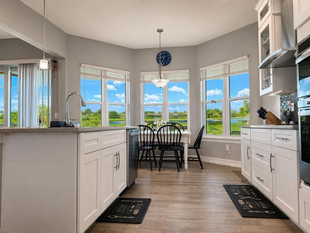 13360 Us-441, Okeechobee, FL 34974