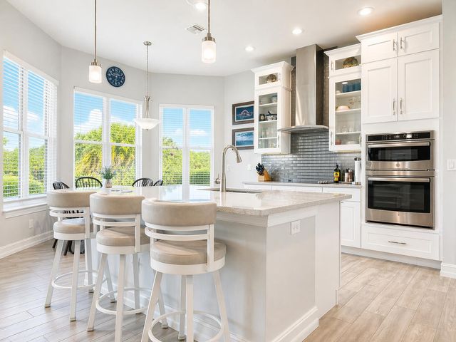 13360 Us-441, Okeechobee, FL 34974