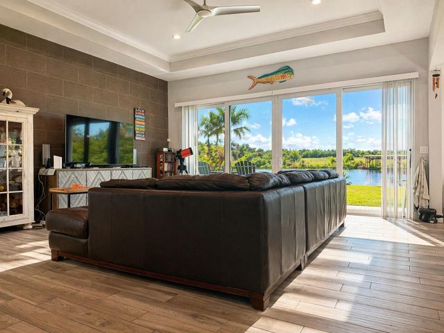 13360 Us-441, Okeechobee, FL 34974