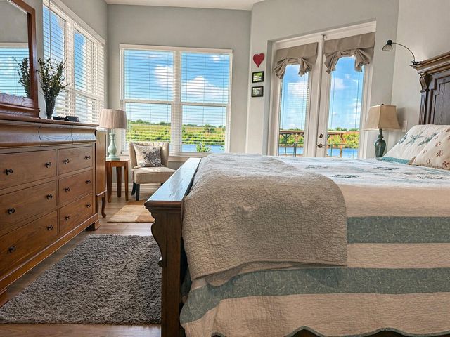 13360 Us-441, Okeechobee, FL 34974