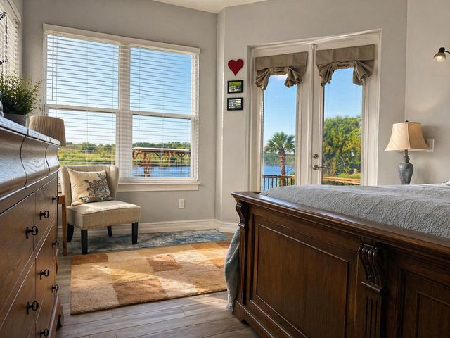 13360 Us-441, Okeechobee, FL 34974