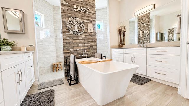 13360 Us-441, Okeechobee, FL 34974