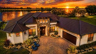 13360 Us-441, Okeechobee, FL 34974