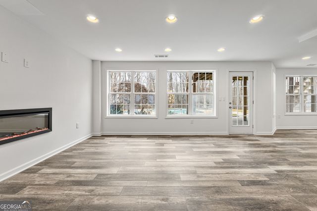 280 Antebellum Way, Fayetteville, GA 30215