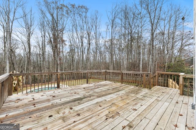 280 Antebellum Way, Fayetteville, GA 30215