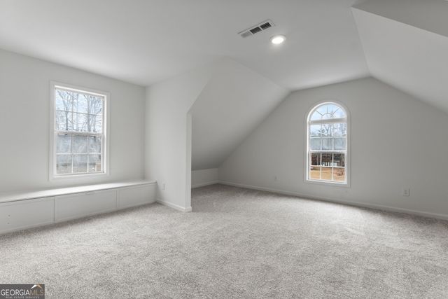 280 Antebellum Way, Fayetteville, GA 30215