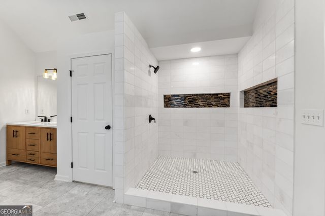 280 Antebellum Way, Fayetteville, GA 30215