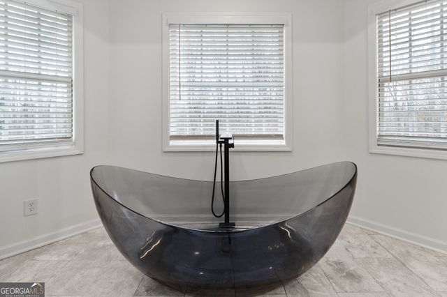 280 Antebellum Way, Fayetteville, GA 30215