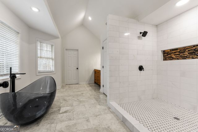 280 Antebellum Way, Fayetteville, GA 30215