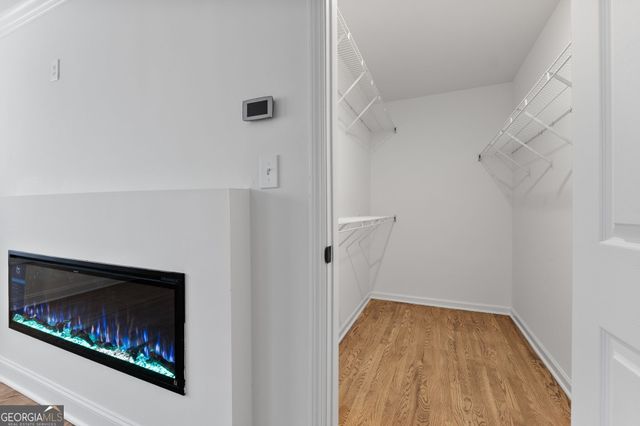 280 Antebellum Way, Fayetteville, GA 30215