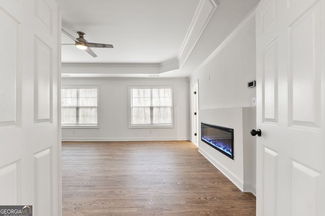 280 Antebellum Way, Fayetteville, GA 30215