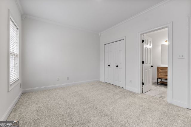 280 Antebellum Way, Fayetteville, GA 30215