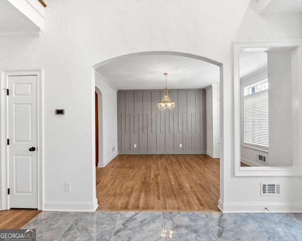 280 Antebellum Way, Fayetteville, GA 30215