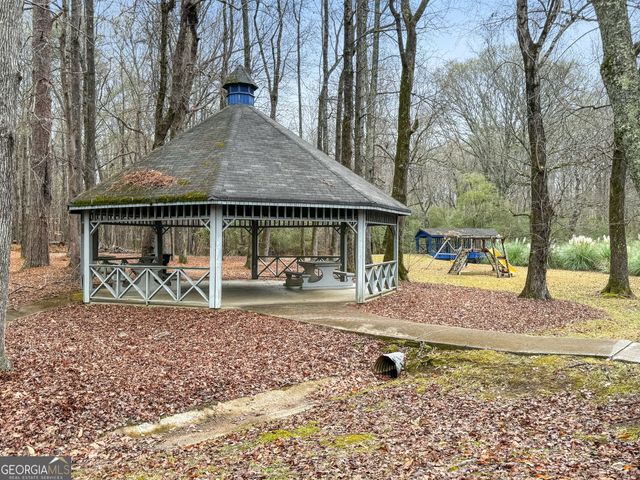 280 Antebellum Way, Fayetteville, GA 30215