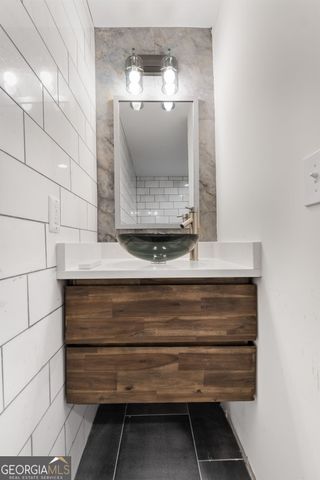 280 Antebellum Way, Fayetteville, GA 30215