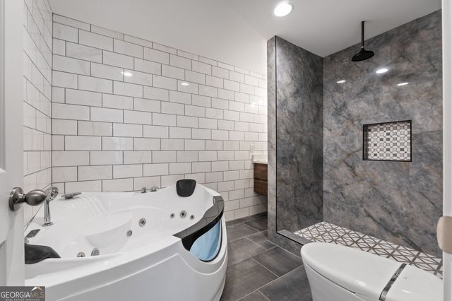 280 Antebellum Way, Fayetteville, GA 30215