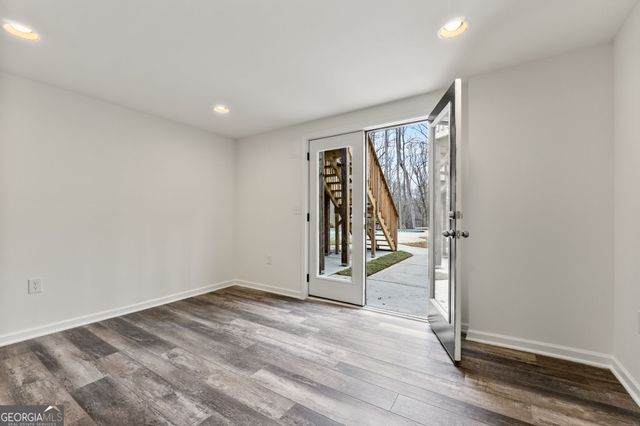 280 Antebellum Way, Fayetteville, GA 30215