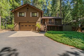 25941 Meadow Dr, Pioneer, CA 95666