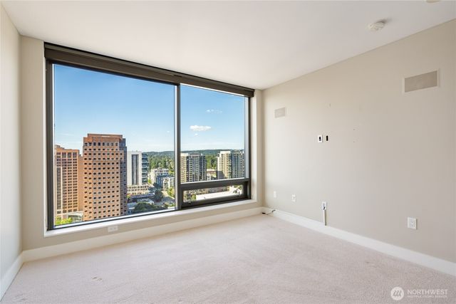 650 Bellevue Way NE #2301, Bellevue, WA 98004