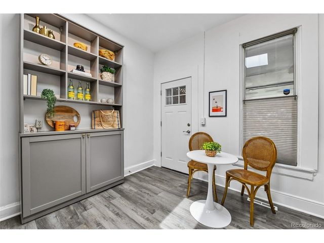 3713 N Franklin St, Denver, CO 80205