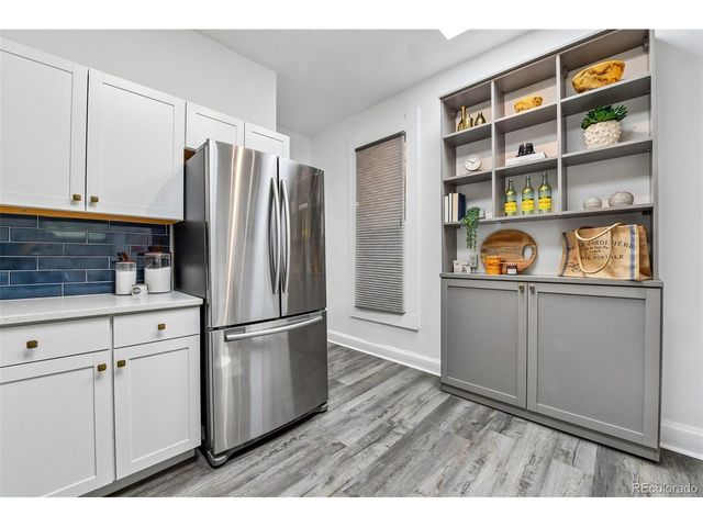 3713 N Franklin St, Denver, CO 80205