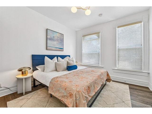 3713 N Franklin St, Denver, CO 80205