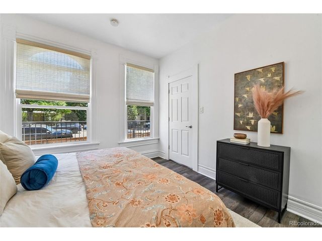 3713 N Franklin St, Denver, CO 80205