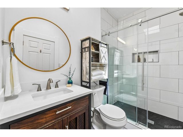 3713 N Franklin St, Denver, CO 80205