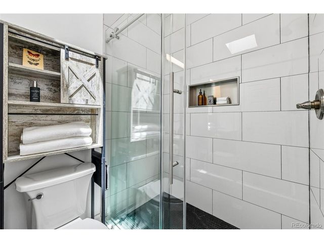3713 N Franklin St, Denver, CO 80205