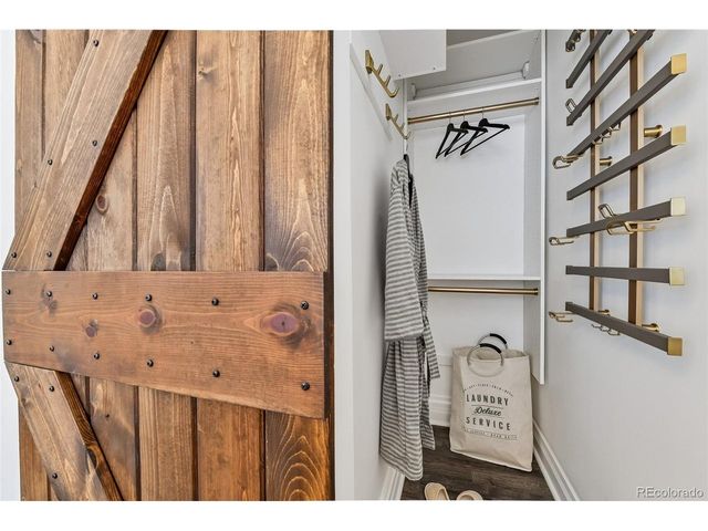 3713 N Franklin St, Denver, CO 80205
