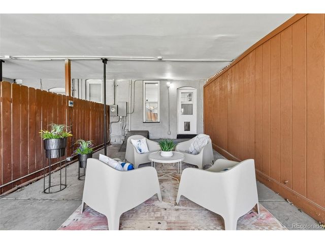 3713 N Franklin St, Denver, CO 80205