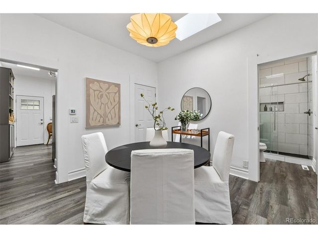 3713 N Franklin St, Denver, CO 80205