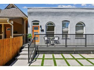3713 N Franklin St, Denver, CO 80205