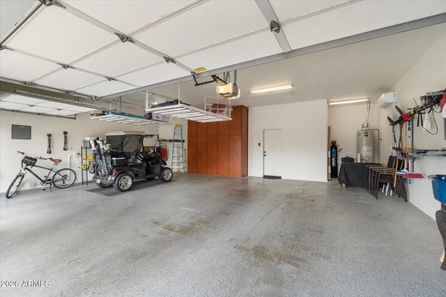 41738 N Iron Horse Drive, Anthem, AZ 85086