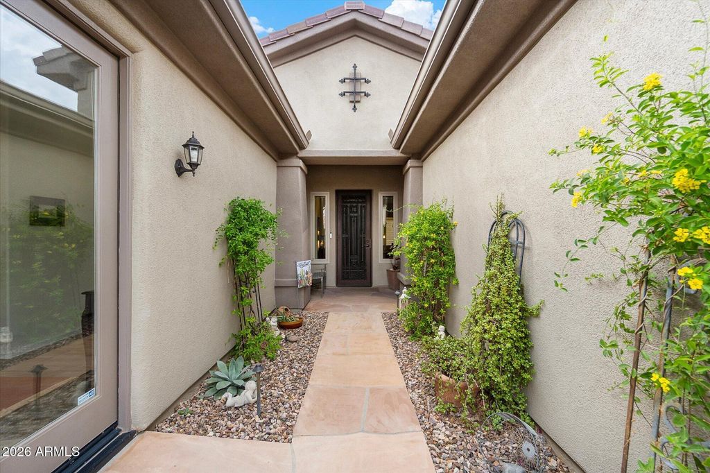 41738 N Iron Horse Drive, Anthem, AZ 85086 — photo 3