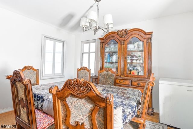 49 Lyons Ave, Newark City, NJ 07112