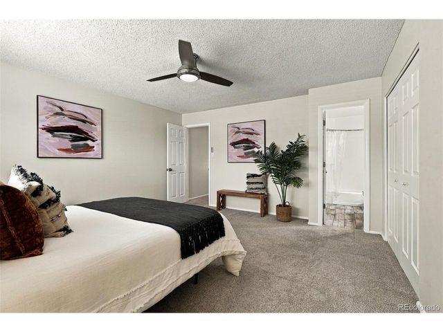 525 S Xenon Ct, Lakewood, CO 80228