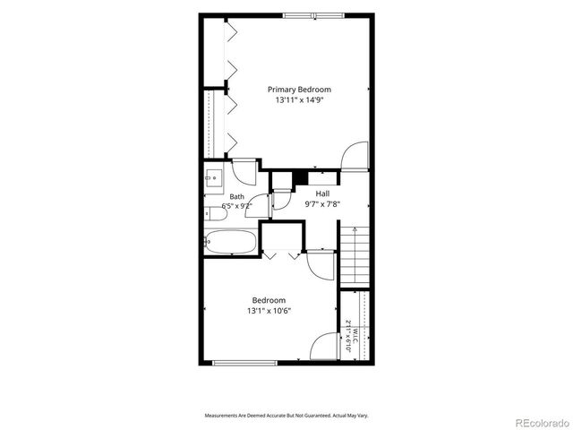 525 S Xenon Ct, Lakewood, CO 80228