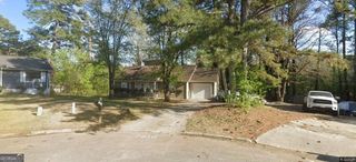7610 Teton Court, Jonesboro, GA 30236