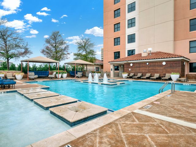 330 Las Colinas Boulevard E 228, Irving, TX 75039