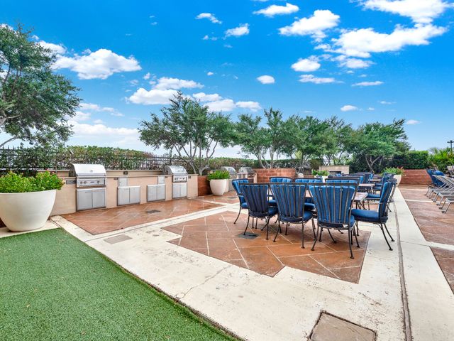 330 Las Colinas Boulevard E 228, Irving, TX 75039