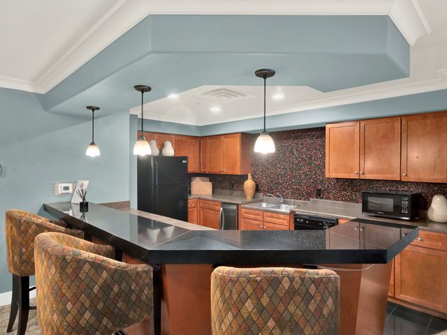 330 Las Colinas Boulevard E 228, Irving, TX 75039