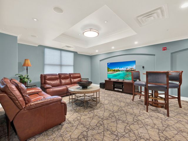 330 Las Colinas Boulevard E 228, Irving, TX 75039