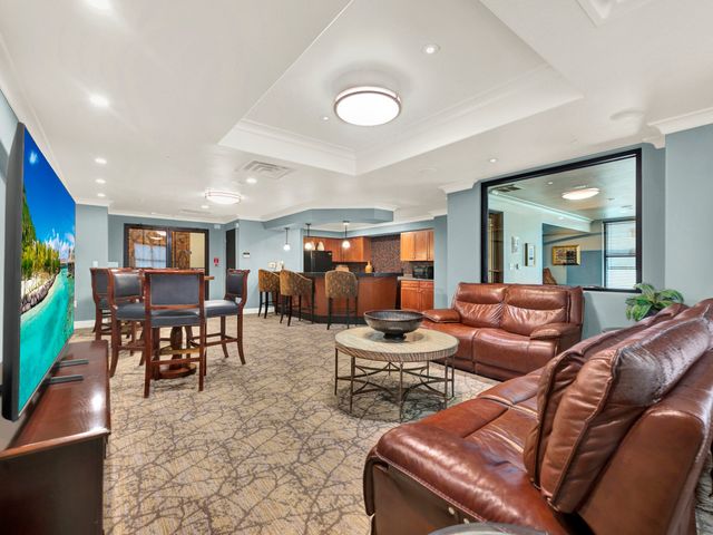 330 Las Colinas Boulevard E 228, Irving, TX 75039