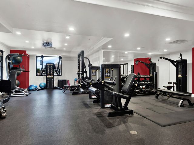 330 Las Colinas Boulevard E 228, Irving, TX 75039