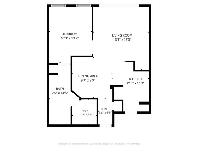 330 Las Colinas Boulevard E 228, Irving, TX 75039
