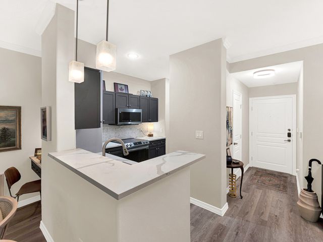 330 Las Colinas Boulevard E 228, Irving, TX 75039